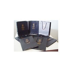廠家推*宣傳海報(bào)印刷，想不到的低價(jià)風(fēng)暴來襲，還等什么