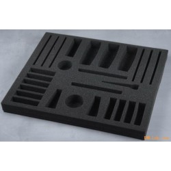 海綿制品，EVA制品，珍珠棉制品