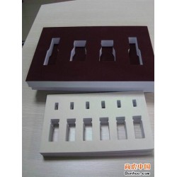 海綿制品，EVA制品，珍珠棉制品
