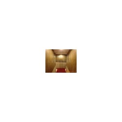 直銷東營grc構(gòu)件：口碑好的GFRC 彩色幕墻板盡在東營境遠建材