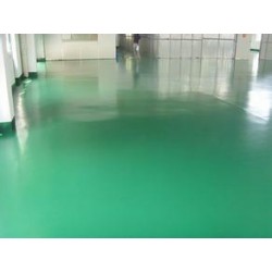 價格*優(yōu)的環(huán)氧玻璃鱗片漆廠家 環(huán)氧玻璃鱗片漆供應商 天榮