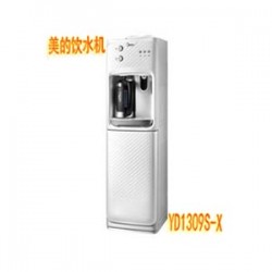 優(yōu)惠的YD1309S-X-275480|買價(jià)格合理的美的飲水機(jī)，選卓碼燈飾電器