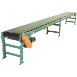 皮帶輸送機(jī) 章丘振興皮帶輸送機(jī)超低價，價格優(yōu)惠完爆其他廠家