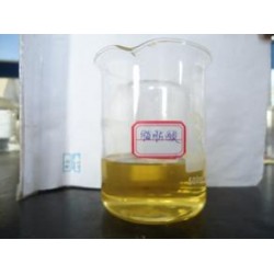 威海牛羊油脂肪酸|想買(mǎi)便宜的脂肪酸，就來(lái)豐森油脂