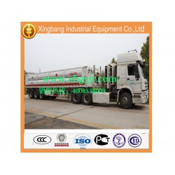 C3級(jí)壓力容器批發(fā)，買報(bào)價(jià)合理的易燃?xì)怏w管束式集裝箱(液壓式)，興邦工業(yè)裝備是您不錯(cuò)的選擇