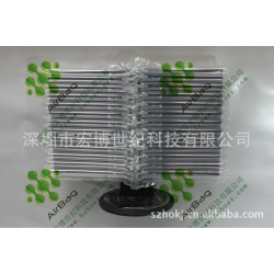 氣柱袋，充氣袋廠家專業(yè)供應