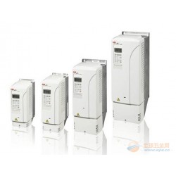 價格合理的變頻器，合肥變頻器型號，合肥變頻器批發(fā)
