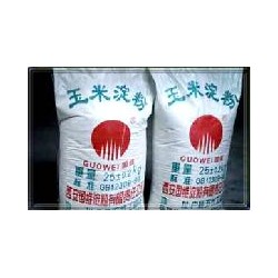 供應(yīng)淀粉玉米食用級_想買具有價值的淀粉玉米食用級，就來利美達(dá)環(huán)保