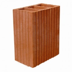 承重磚專(zhuān)賣(mài)店 質(zhì)量硬的承重磚，廠家火熱供應(yīng)