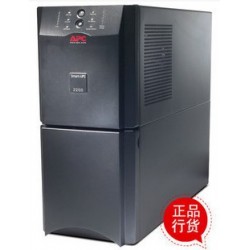 烏海apc ups電源SUA3000ICH報價，原裝正品