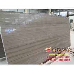 價(jià)格合理的水頭 價(jià)格合理的雅典木紋，廠家火熱供應(yīng)