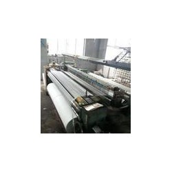 惠動全城★廠家直銷大量優(yōu)質(zhì)軋絲機，廣東金盾價格公道