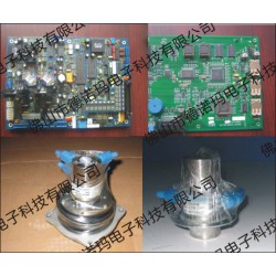 供應(yīng)專(zhuān)業(yè)維修各品牌噴碼機(jī)Micropump泵