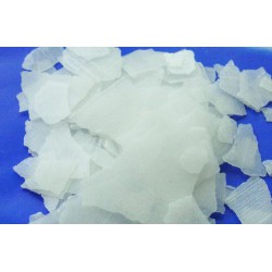 促銷片堿——山東范圍內(nèi)有品質(zhì)的片堿供應商