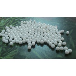 陶瓷微珠、陶瓷微珠價(jià)格、陶瓷微珠廠家、平云環(huán)保專業(yè)生產(chǎn)