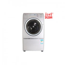 價(jià)位合理的榮事達(dá)-RG-L6503BHS-44200540_買劃算的榮事達(dá)洗衣機(jī)，選卓碼燈飾電器