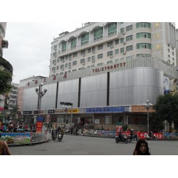 價位合理的三面翻，福建哪里可以買到口碑好的三面翻