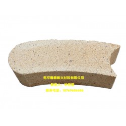 【耐火磚生產廠家】耐火磚價格，耐火磚哪家好？耐火磚供應-隆泰