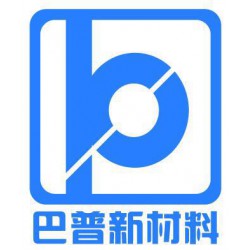 泰 州漆霧凝聚劑A劑、泰州漆霧凝聚劑B劑、磷化液、表面處理劑