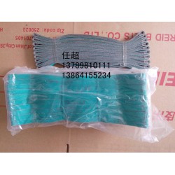 專業(yè)工業(yè)皮帶，傳動皮帶，同步皮帶，輸送帶，三角帶，質(zhì)量*保*