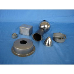 精密機(jī)械加工零件供應(yīng)|精密機(jī)械加工零件，就來祥云隆精密設(shè)備