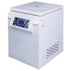 電動離心機(jī)|四極三相離心機(jī)|380V離心機(jī)|電動離心機(jī)！
