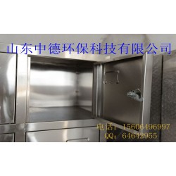 餐具柜廠家直銷質量好價格低批發(fā)