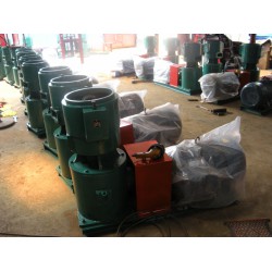 320型飼料顆粒機(jī)低價(jià)批發(fā)，有品質(zhì)的320型飼料顆粒機(jī)價(jià)格怎么樣