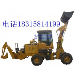 兩頭忙多少錢，廠家品牌供應(yīng)183 1581 4199