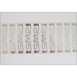 不干膠標(biāo)簽，RFID電子標(biāo)簽印刷，