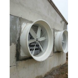 玻璃鋼風機價格_優(yōu)質玻璃鋼風機廠家當屬全宇溫控設備