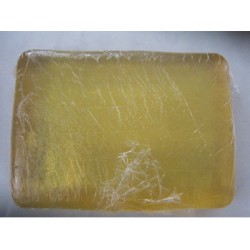 eva熱熔膠膜：想買(mǎi)好用的低溫膠，就來(lái)長(zhǎng)城崛起