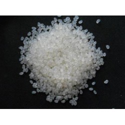 箱包專用熱熔膠報(bào)價(jià)——福建性價(jià)比高的白色膠?！竟?yīng)】