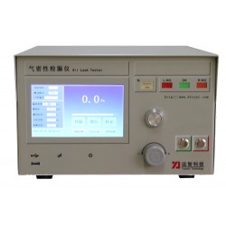 氣密性試驗(yàn)設(shè)備，氣密檢測設(shè)備， 氣密性試驗(yàn)儀【性價(jià)比高】