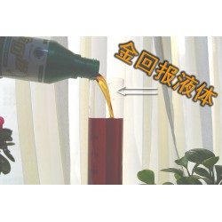 多肽原料經(jīng)銷，哪里能買到口碑好的聚天門冬氨酸
