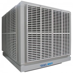 種類多樣的RDF-36A潤東方環(huán)保空調(diào) 推*東莞具有口碑的RDF-36A潤東方環(huán)?？照{(diào)