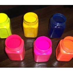 暢銷(xiāo)水性色漿|河北范圍內(nèi)有品質(zhì)的水性色漿供應(yīng)商
