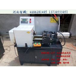 生產(chǎn)自動(dòng)儀表車(chē)床 32型儀表車(chē)床