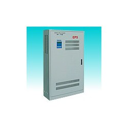 EPS電源零售：購買優(yōu)惠的EPS應急電源優(yōu)選濟南科德，值得選