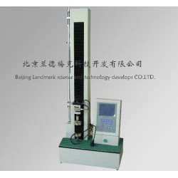 LDX-200型電腦型*能材料實驗機