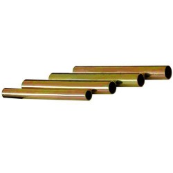 盛達(dá)盛電纜橋架供應(yīng)價格適中的金屬穿線管，北京穿線管