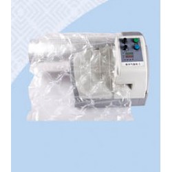 緩沖氣墊機械設(shè)備YR-1，緩沖氣墊機