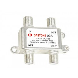 佳視通電子提供價格合理的有線電視調(diào)制器，讓你驚訝的價格！