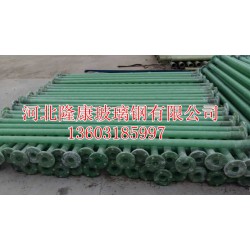 №限量售販№衡水玻璃鋼井管報(bào)價(jià)，玻璃鋼井管廠家，玻璃鋼井管規(guī)