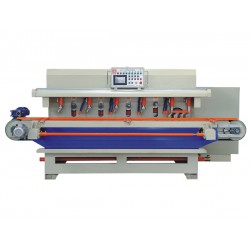 海工科技ZDX-4線條全自動(dòng)成型拋光機(jī)生產(chǎn)廠——中國全自動(dòng)成型拋光機(jī)