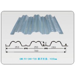 三明鍍鋅板廠家，哪里買劃算的鍍鋅鋼板