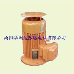 華利達(dá)防爆電機(jī)_聲譽(yù)好的YFB系列粉塵防爆電機(jī)公司，上海粉塵防爆電機(jī)