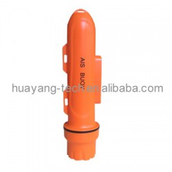 HAB-80網(wǎng)位儀價(jià)錢如何_銷量好的HAB-80網(wǎng)位儀，別錯(cuò)過深華揚(yáng)電子