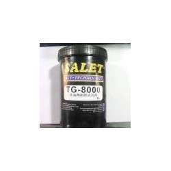 PCB耗材銷售，TG-8000感光漿銷售，水油兩用，創(chuàng)美批發(fā)