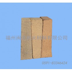 代理異形耐火磚——*新資訊，市場(chǎng)上爆銷異形耐火磚